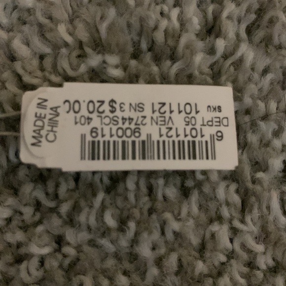 Womens braclet - Picture 6 of 6